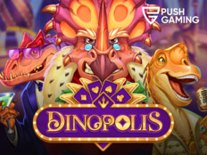 Casino 1 euro deposit33